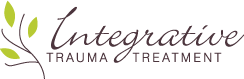 Integrative Trauma Treatment